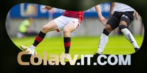 Kèo Player Bị Phạm: Đọc Mục Tiêu Va Chạm WC2026
