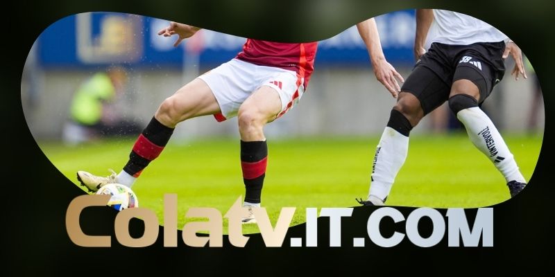 Kèo Player Bị Phạm: Đọc Mục Tiêu Va Chạm WC2026