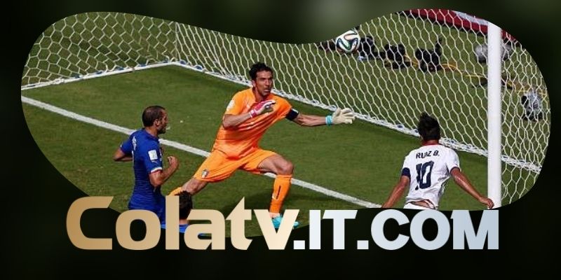Kèo Tài Xỉu WC2026: Đọc Line Theo Nhịp Giải