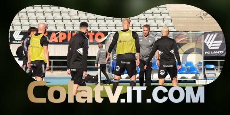 Soi Kèo Lahti Vs SJK Seinajoki 23h00 13/06