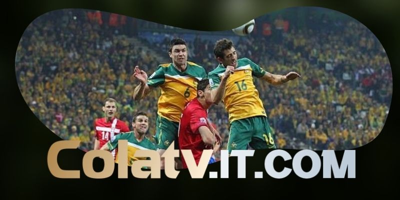 Mẹo Chọn Kèo Mỹ: Đọc Odds Chủ Nhà WC2026 Không Lệch