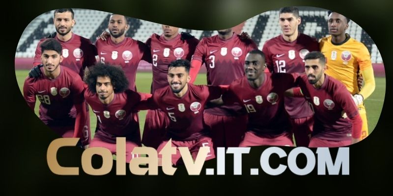 Tổng hợp dự đoán kèo trận Mỹ vs Úc ngày 20/06