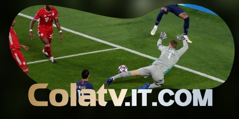 Khi derby nóng nhưng tài thẻ chưa chắc sáng