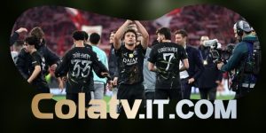 Nhận Định Thẻ Derby: Đọc Nhiệt Trận Không Cảm Tính