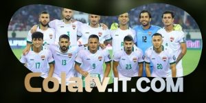Dự Đoán Trận Pháp Vs Iraq 04h00 23/06