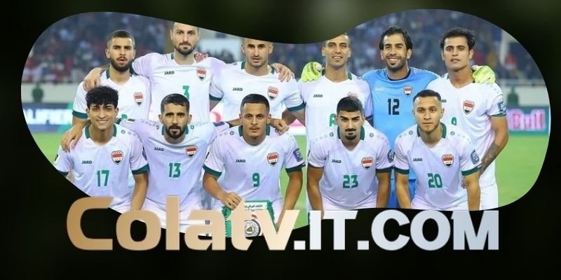 Dự Đoán Trận Pháp Vs Iraq 04h00 23/06