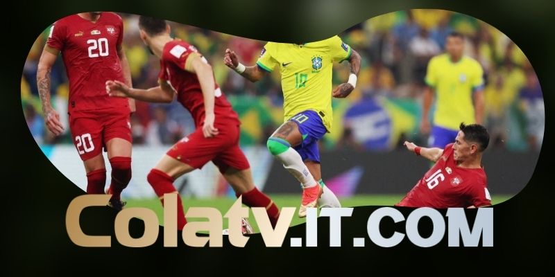 Soi Tỷ Số 3-2: Đọc Trận Rượt Đuổi Bàn