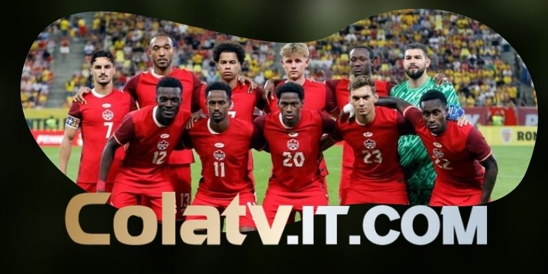 Tổng hợp dự đoán kèo trận Thụy Sĩ vs Canada ngày 25/06