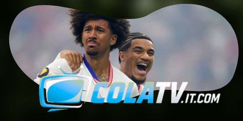 Tổng hợp dự đoán kèo trận America MG vs Londrina PR ngày 14/07