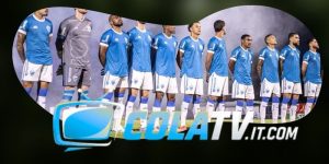 Dự Đoán Trận America MG Vs Londrina PR 05h00 14/07