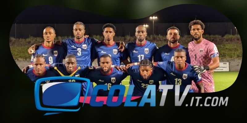 Dự Đoán Trận Argentina Vs Cape Verde 05h00 04/07