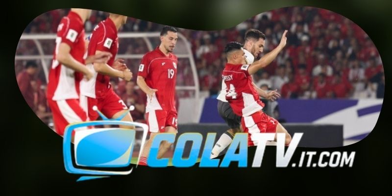 Tổng hợp dự đoán kèo Atert Bissen vs KI Klaksvik ngày 16/07