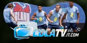 Dự Đoán Trận Atert Bissen Vs KI Klaksvik 01h15 16/07