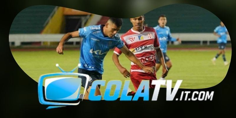 Tổng hợp dự đoán kèo trận Blooming vs Gualberto Villarroel Deportivo San José ngày 15/07