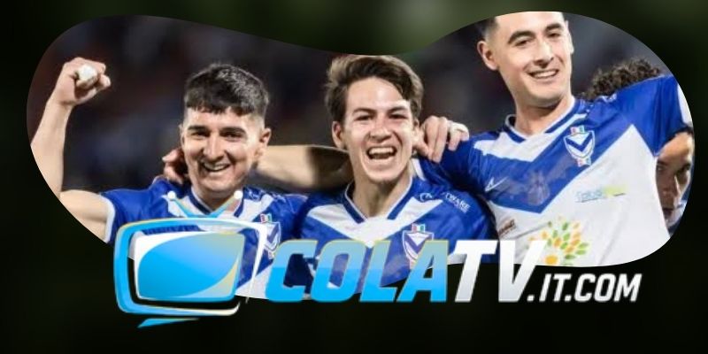 Dự Đoán Trận Blooming Vs Gualberto Villarroel Deportivo San José 07h30 15/07