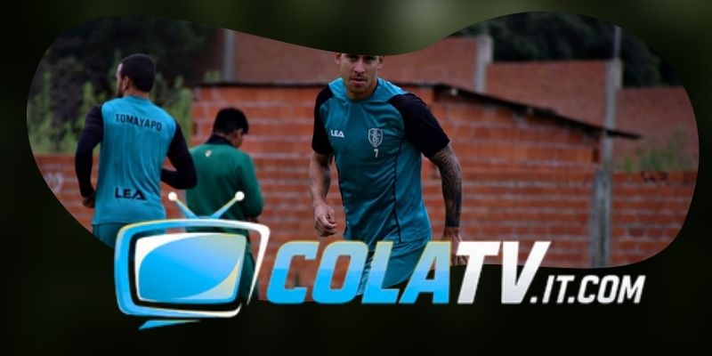 Tổng hợp dự đoán kèo Blooming vs Real Tomayapo ngày 20/07