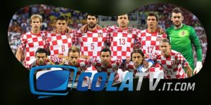 Dự Đoán Trận Bồ Đào Nha Vs Croatia 06h00 03/07
