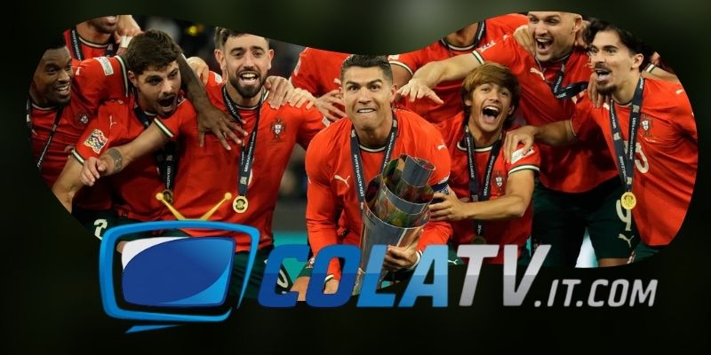 Tổng hợp dự đoán kèo trận Bồ Đào Nha vs Tây Ban Nha ngày 07/07