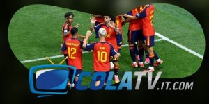 Dự Đoán Trận Bồ Đào Nha Vs Tây Ban Nha 02h00 07/07