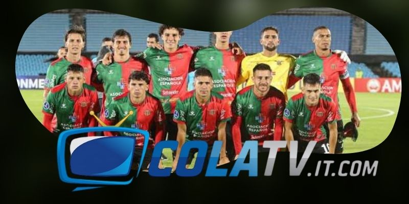 Tổng hợp dự đoán kèo trận Boston River vs Central Espanol ngày 13/07