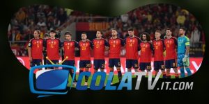 Dự Đoán Trận Boston River Vs Central Espanol 01h00 13/07