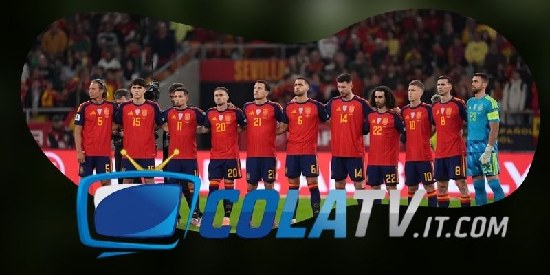 Dự Đoán Trận Boston River Vs Central Espanol 01h00 13/07