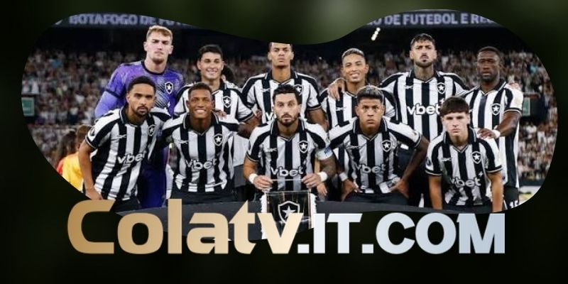 Tổng hợp dự đoán kèo trận Botafogo SP vs CRB (AL) ngày 01/07