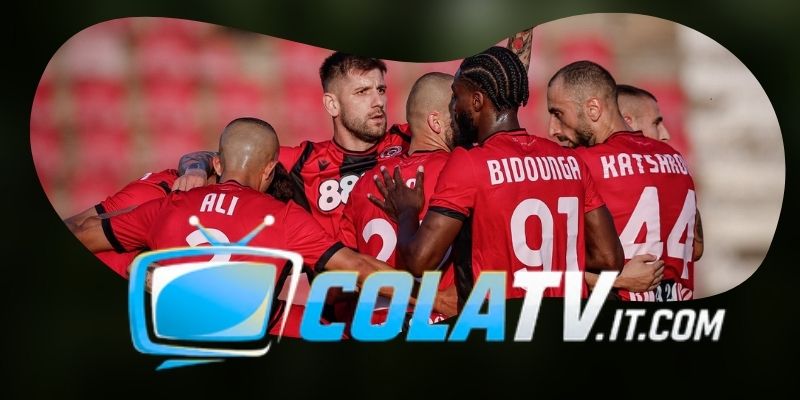 Tổng hợp dự đoán kèo Botev Plovdiv vs Lokomotiv Sofia ngày 21/07