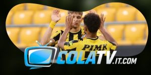 Dự Đoán Trận Botev Plovdiv Vs Lokomotiv Sofia 01h30 21/07
