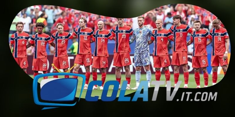Dự Đoán Trận Brazil Vs Na Uy 03h00 06/07
