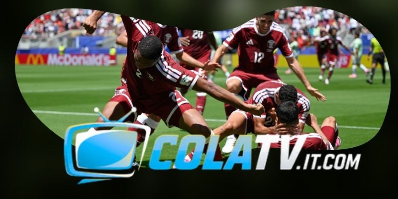 Tổng hợp dự đoán kèo trận Ceara vs Athletic Club ngày 14/07