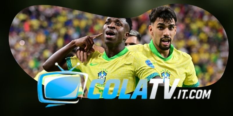 Dự Đoán Trận Ceara Vs Athletic Club 06h30 14/07