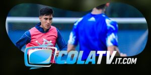 Dự Đoán Trận Cruz Azul Vs Puebla 08h00 22/07