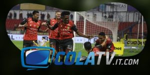 Dự Đoán Trận Delfin SC Vs Club Sport Emelec 03h00 02/07