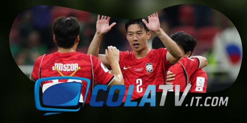 Tổng hợp dự đoán kèo trận Gimhae City vs Seoul E-Land FC ngày 05/07