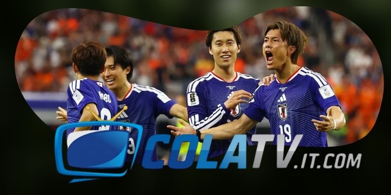 Dự Đoán Trận Gimpo FC Vs Chungnam Asan 17h30 05/07