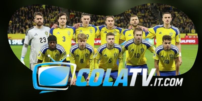 Tổng hợp dự đoán kèo trận Grotta Seltjarnarnes vs Grindavik ngày 15/07