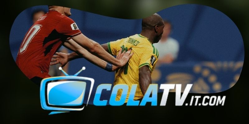 Inter Miami CF vs Chicago Fire bước vào trận với nhịp chuẩn bị lệch nhau