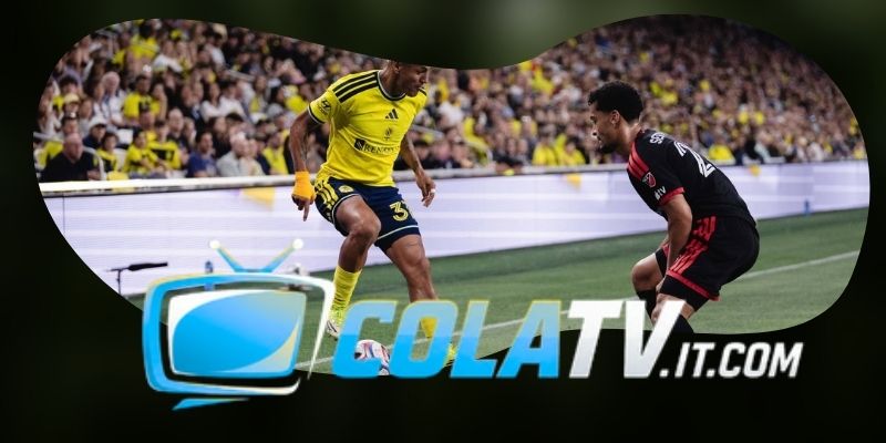Dự Đoán Trận Inter Miami CF Vs Chicago Fire 06h30 23/07
