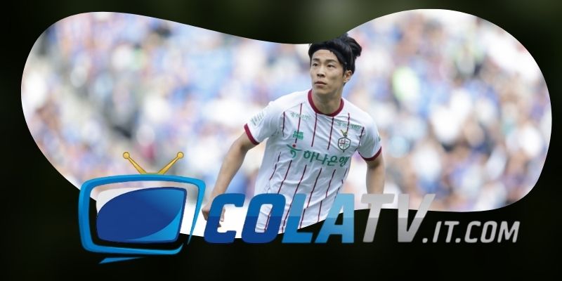 Tổng hợp dự đoán kèo trận Jeju SK FC vs Daejeon Citizen ngày 12/07