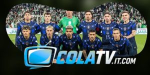 Dự Đoán Trận FC Juarez Vs Puebla 10h00 18/07