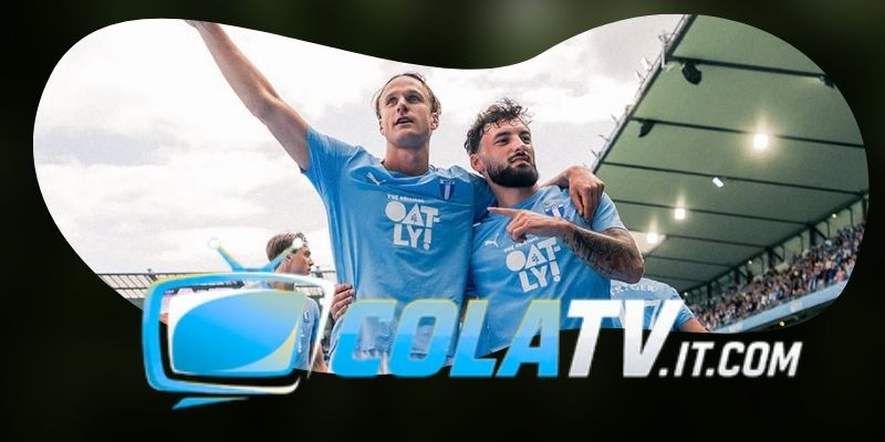 Tổng hợp dự đoán kèo Kalmar vs Malmo FF ngày 21/07