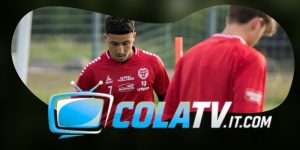 Dự Đoán Trận Kalmar Vs Malmo FF 00h00 21/07