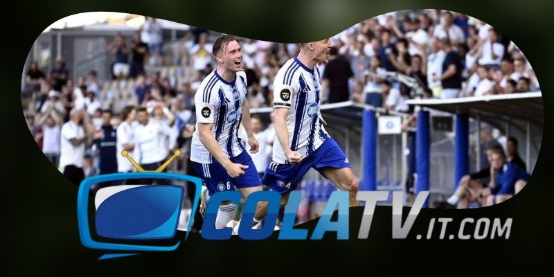 Tổng hợp dự đoán kèo trận Lahti vs HJK Helsinki ngày 11/07