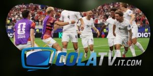 Dự Đoán Trận Lahti Vs HJK Helsinki 19h00 11/07