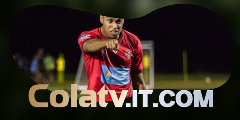Dự Đoán Trận Logan Lightning Vs Redlands United FC 17h30 30/06