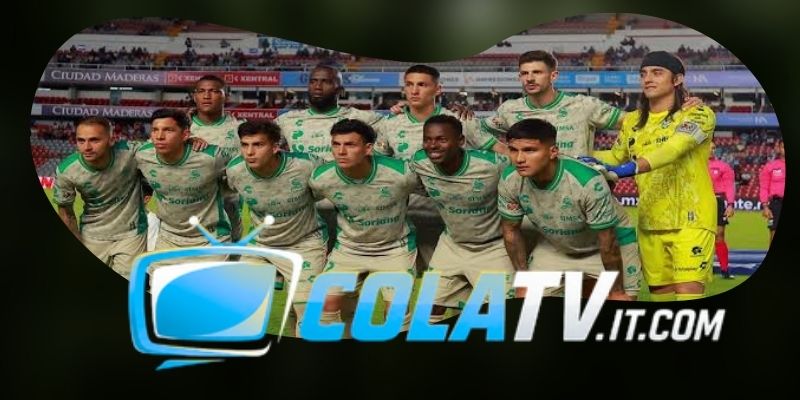 Tổng hợp kèo Monterrey vs Santos Laguna ngày 19/07