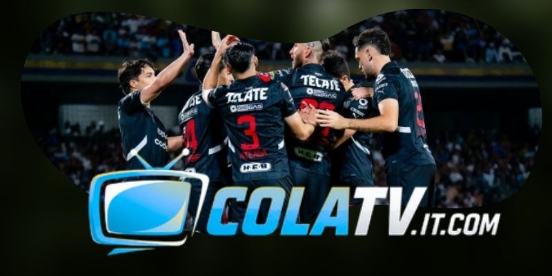 Dự Đoán Trận Monterrey Vs Santos Laguna 08h00 19/07