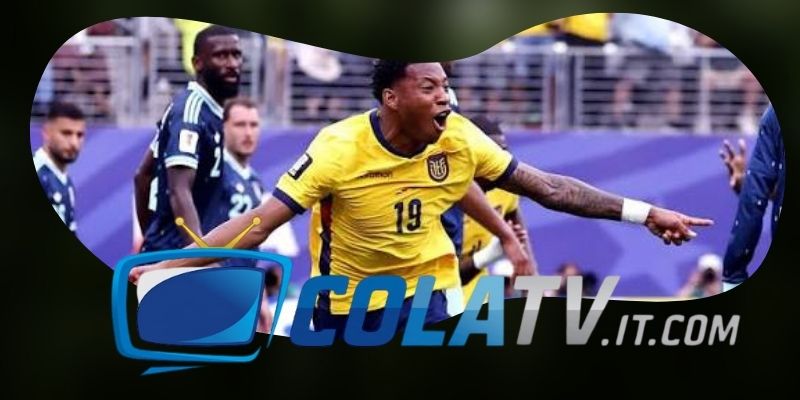 Tổng hợp dự đoán kèo trận Mỹ vs Bosnia & Herzegovina ngày 02/07