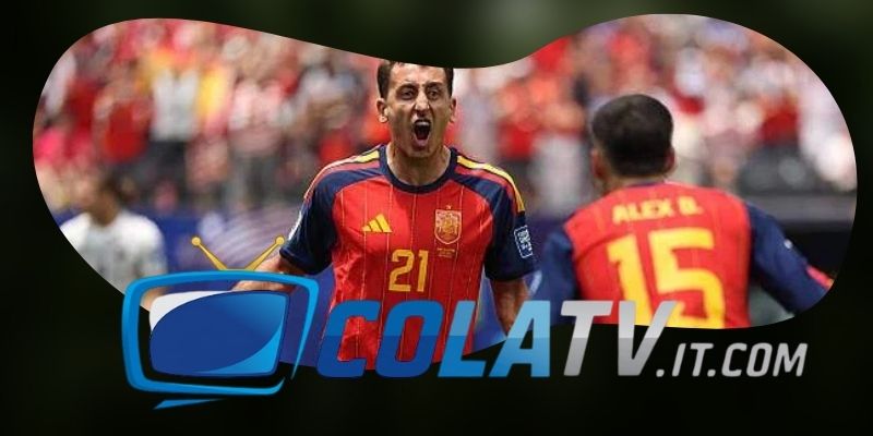 Tổng hợp dự đoán kèo trận Nacional Potosi vs Aurora ngày 10/07